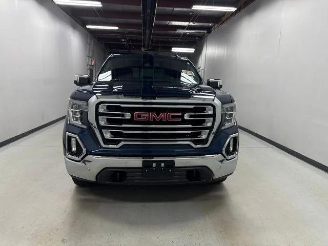 gmc sierra 1500 2019 3GTU9DED6KG282962 image gmc sierra 1500 2019 3GTU9DED6KG282962 image